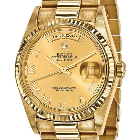 used rolex day date president|rolex day date watch price.